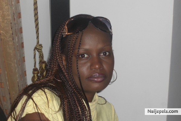 MY PIC. - click for next photo