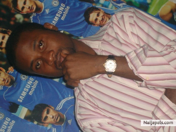 wale - click for next photo