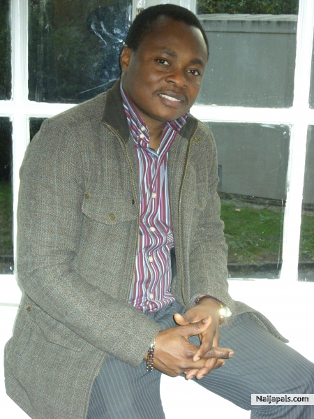  - click for next photo