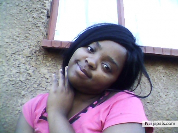me - click for next photo