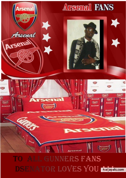 My Arsenal:::your gunner - click for next photo
