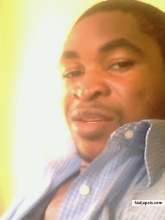 me myself n i - click for next photo