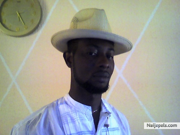 EFIZY MODEL - click for next photo