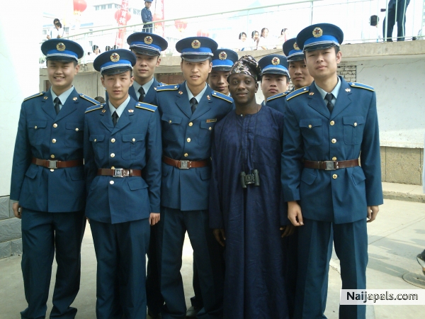 african china - click for next photo