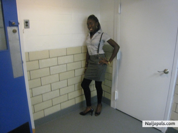 y8tie - click for next photo