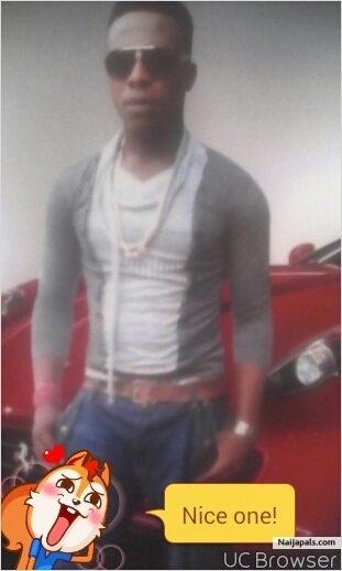 cool - click for next photo