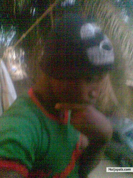  - click for next photo