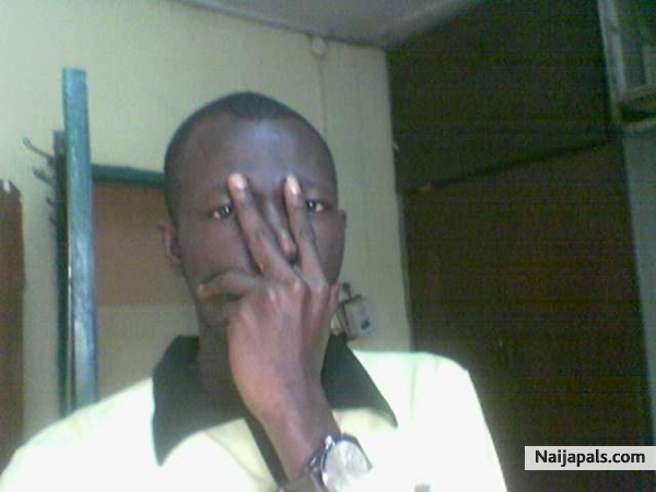 jeal