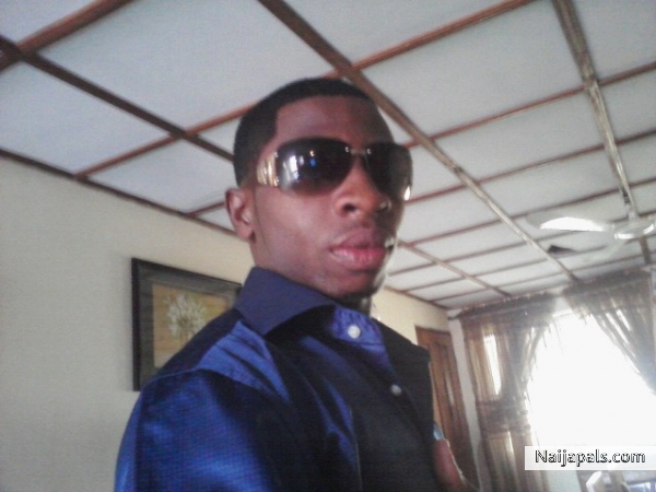 One luv - click for next photo