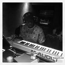 that jboyMusik for you - click for next photo