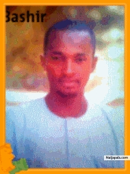 al bashir - click for next photo