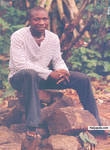 Am great - click for next photo
