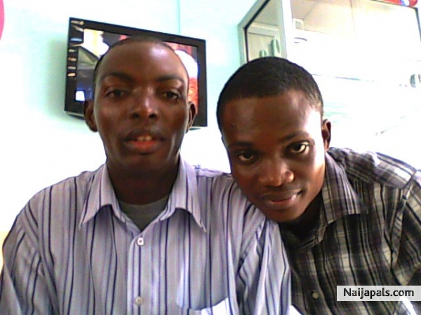 my ict prof&i - click for next photo