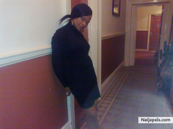 NEW ME - click for next photo