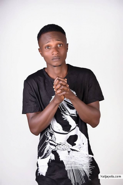 Diobu Boyz