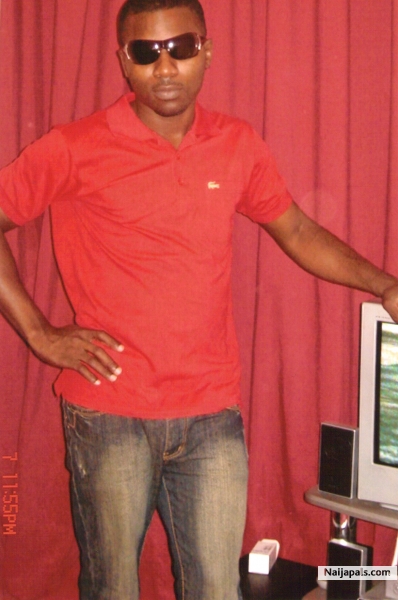  - click for next photo