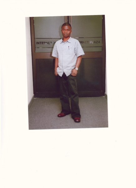  - click for next photo