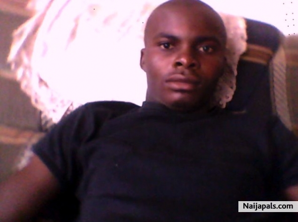 dat is me. - click for next photo