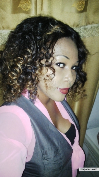 thank God for life - click for next photo