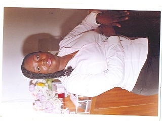  - click for next photo