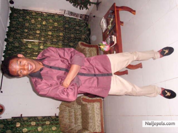 hapi new year! - click for next photo