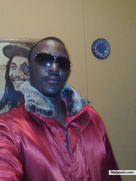 edo boy - click for next photo