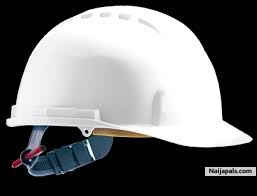 Proudly an Engineer - click for next photo
