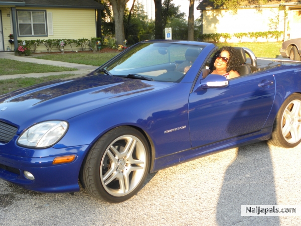 ENJOY MY B DAY - click for next photo