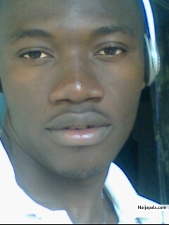 femi - click for next photo