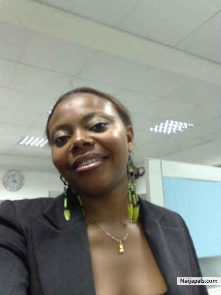 oge - click for next photo