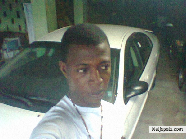 Starboy - click for next photo