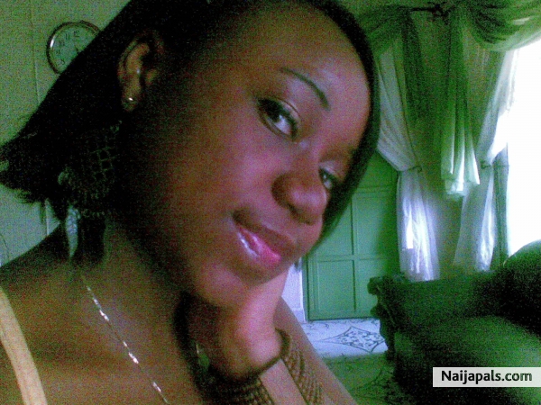 waz thinkin of U.............. - click for next photo