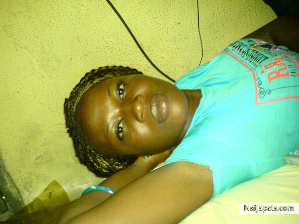  - click for next photo