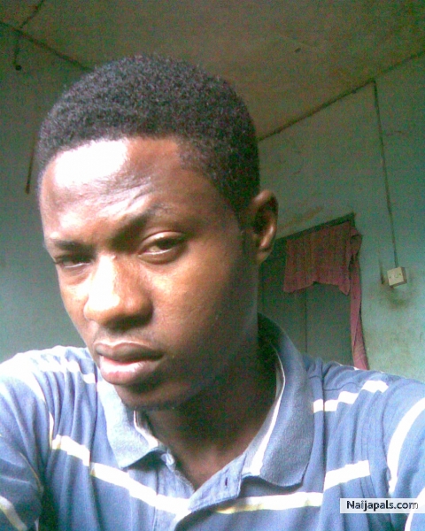 me - click for next photo