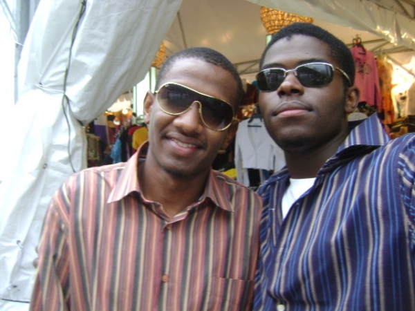 2007 - click for next photo