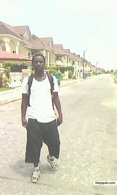 me - click for next photo