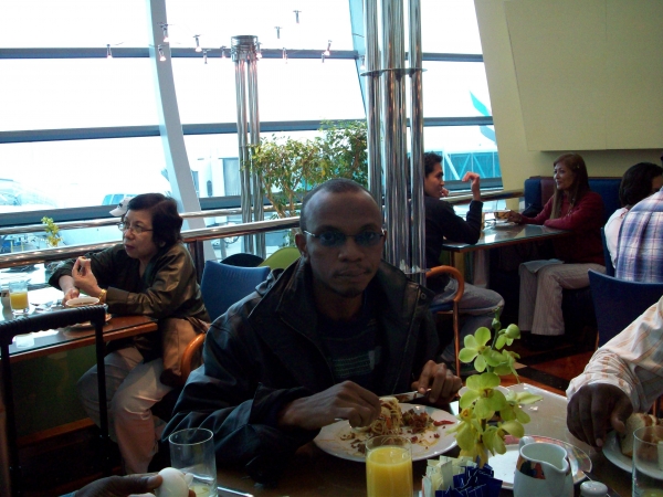 Alnur - click for next photo