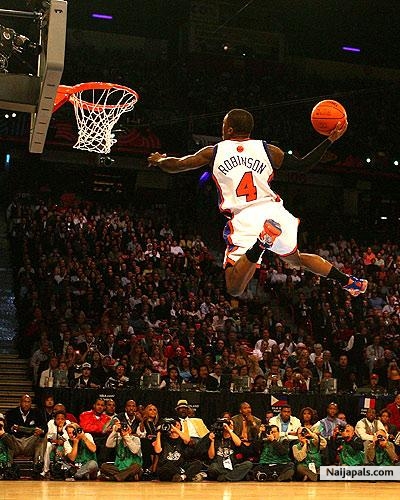 NBA - click for next photo