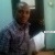 still me - click for next photo