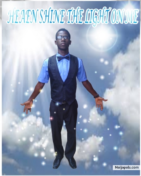 sky lord - click for next photo