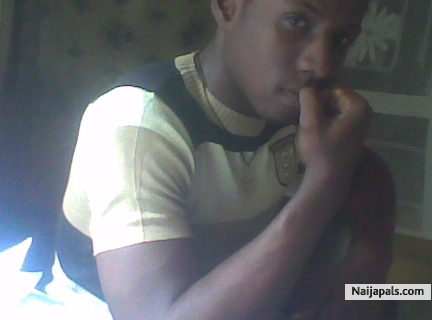 Just cant resist ur love! - click for next photo
