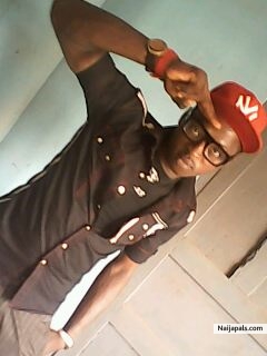 Am bck wit a new SwAgZ - click for next photo