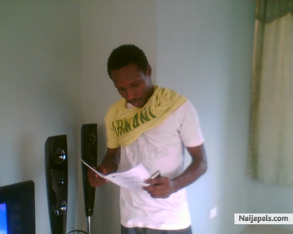 this manual sef i don tire - click for next photo