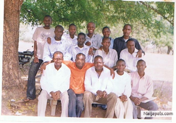 Ojere - click for next photo