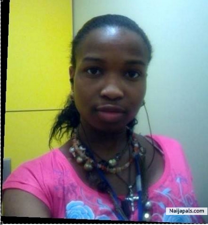 Me!!!!!!!!!!!!!!!! - click for next photo