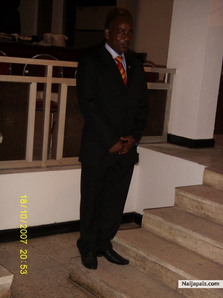 AYENI ABIODUN - click for next photo