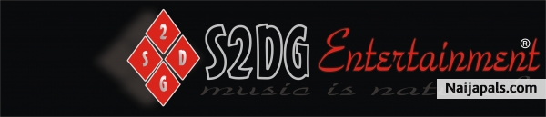 S2DG Entertainment - click for next photo