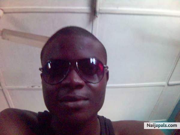 me, myself & I - click for next photo