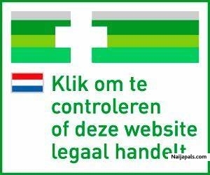 ..of via Social media medicijnen inneemt!! - click for next photo