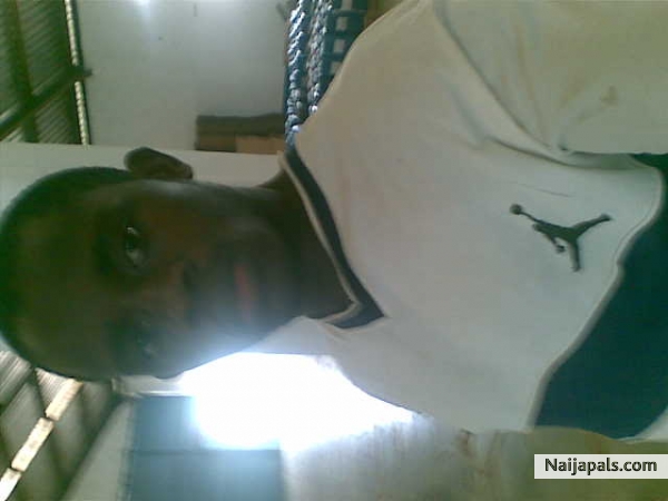 me - click for next photo
